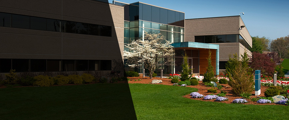 Clatskanie Landscapers